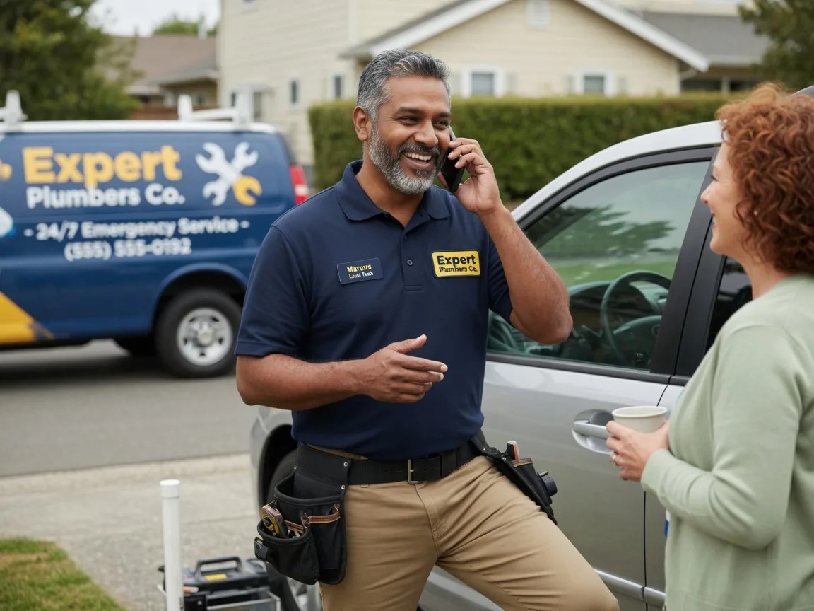 Drain Cleaning Douglas, MA FAQs